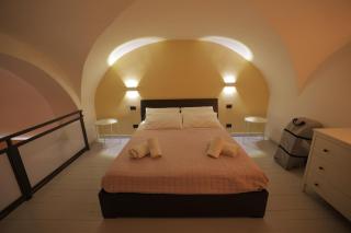 Apartment 44 - Catania - 3