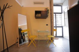 Apartment 44 - Catania - 9