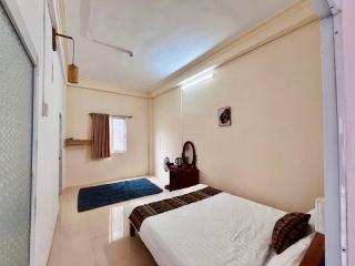 Sunlit Homestay & Travel - Sapa - 2
