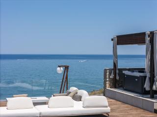 Zillion Villa - Panormos - 1