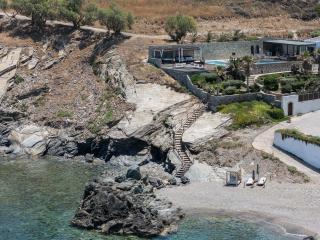 Zillion Villa - Panormos - 6