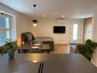 Boutique Studio im Herzen TBBs - Tauberbischofsheim - 0