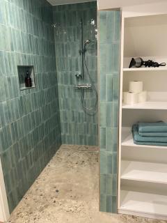 Boutique Studio im Herzen TBBs - Tauberbischofsheim - 7