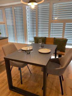 Boutique Studio im Herzen TBBs - Tauberbischofsheim - 6
