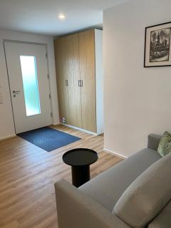Boutique Studio im Herzen TBBs - Tauberbischofsheim - 4