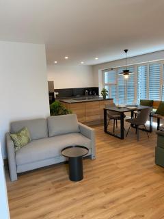 Boutique Studio im Herzen TBBs - Tauberbischofsheim - 1