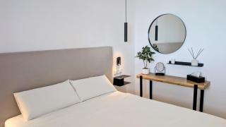 Neubau am Meer & Pool BahiaRooms - Torre del Mar - 1