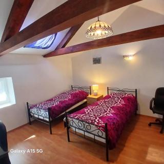 Original Mediterranean house - Vodnjan - 8