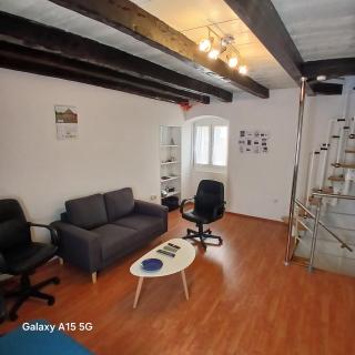 Original Mediterranean house - Vodnjan - 1