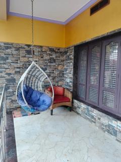thotadamane easystay - Chikmagalur - 1