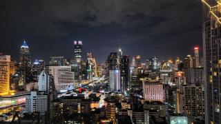 Kuma House Sukhumvit - 2