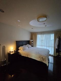 Kuma House Sukhumvit - 0