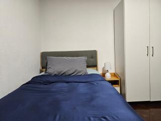 Kuma House Sukhumvit - 6
