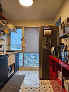 Kuma House Sukhumvit - 5