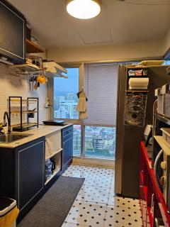 Kuma House Sukhumvit - 4
