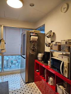 Kuma House Sukhumvit - 3