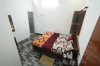 Kashi Homestay - Benares - 3