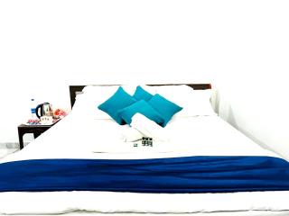 Hotel R Nikunj Palace Near Panchkoshi Parikrama Marg road - Shree Ram Janam Bhoomi & Temple - Best Homestay - Ayodhya - 7