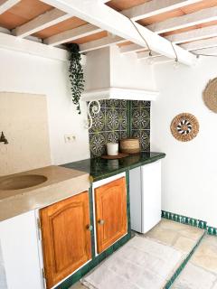 L Hacienda - Le Pradet - 2