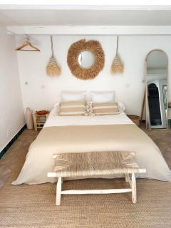 L Hacienda - Le Pradet - 4