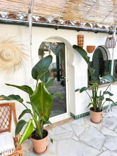 L Hacienda - Le Pradet - 0