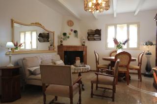Cottage-Casolare pugliese - San Vito dei Normanni - 3