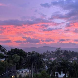 New Dandelion guest house - Kandy - 3