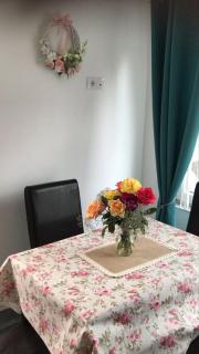 Casa EDI - Albeşti - 8