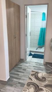 Casa EDI - Albeşti - 7