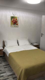 Casa EDI - Albeşti - 6