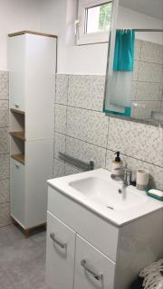 Casa EDI - Albeşti - 5