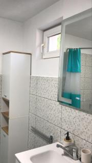 Casa EDI - Albeşti - 3