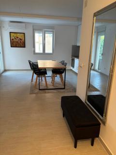 Zemun ES stan na dan - 9