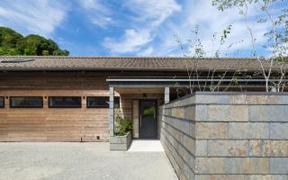 HATAYA - Guesthouse - Private Stay - - Kyotango - 7