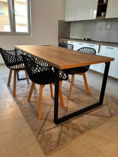 Zemun ES stan na dan - 8