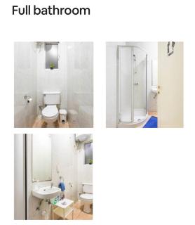 2DBL Bedroom close to Sliema and University - Il-Gżira - 1