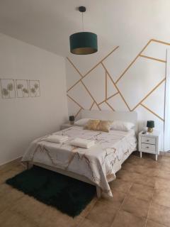 Dimora Cardone - 8