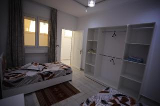 Maison familial Hiboun Mahdia - Hiboun - 3