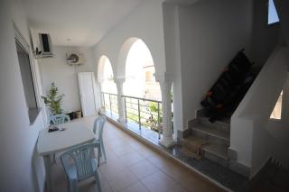 Maison familial Hiboun Mahdia - Hiboun - 8
