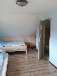Błogie Lenistwo - - 1