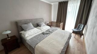 Cozy Flat by High Tatras! - Poprad - 0