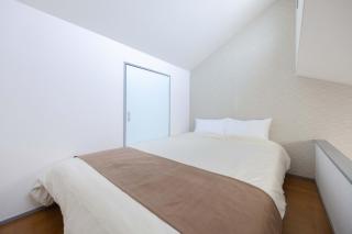 Wajiro Good Place House - 9