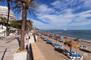 Sueños del Mediterraneo 755 - Marbella - 8