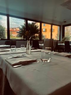 Hotel De Nac - Nago-Torbole - 3
