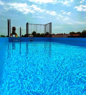 Amber Park Spa - Niechorze - 8