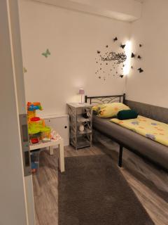 Apart Bellagast - Hilchenbach - 3