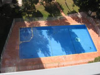 TORRE COLON - Turis - Benidorm - 1