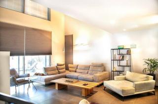 וילה נטו- וילה מדהימה באילת עם בריכה פרטית מחוממת - 6