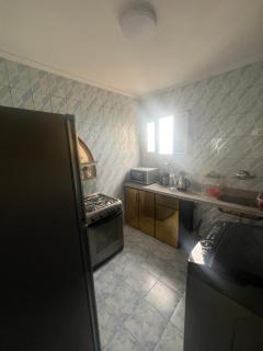Panoramic Sea View ZAMZM Flat miami FAMILY ONLY شقة فندقية زمزم بانورما بشاطئ ميامي - الاسكندرية صف اول مباشر علي بحر - عائلات فقط - Alessandria d'Egitto - 9