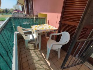 L'Oasi di Ramon - Osio Sotto - 2